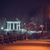Image-square_50