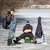 Image-square_50