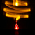 Image-square_50
