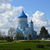 Image-square_50
