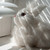 Image-square_50