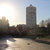 Image-square_50