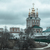 Image-square_50