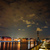 Image-square_50