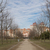 Image-square_50