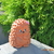 Image-square_50