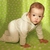 Image-square_50