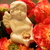 Image-square_50