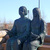 Image-square_50
