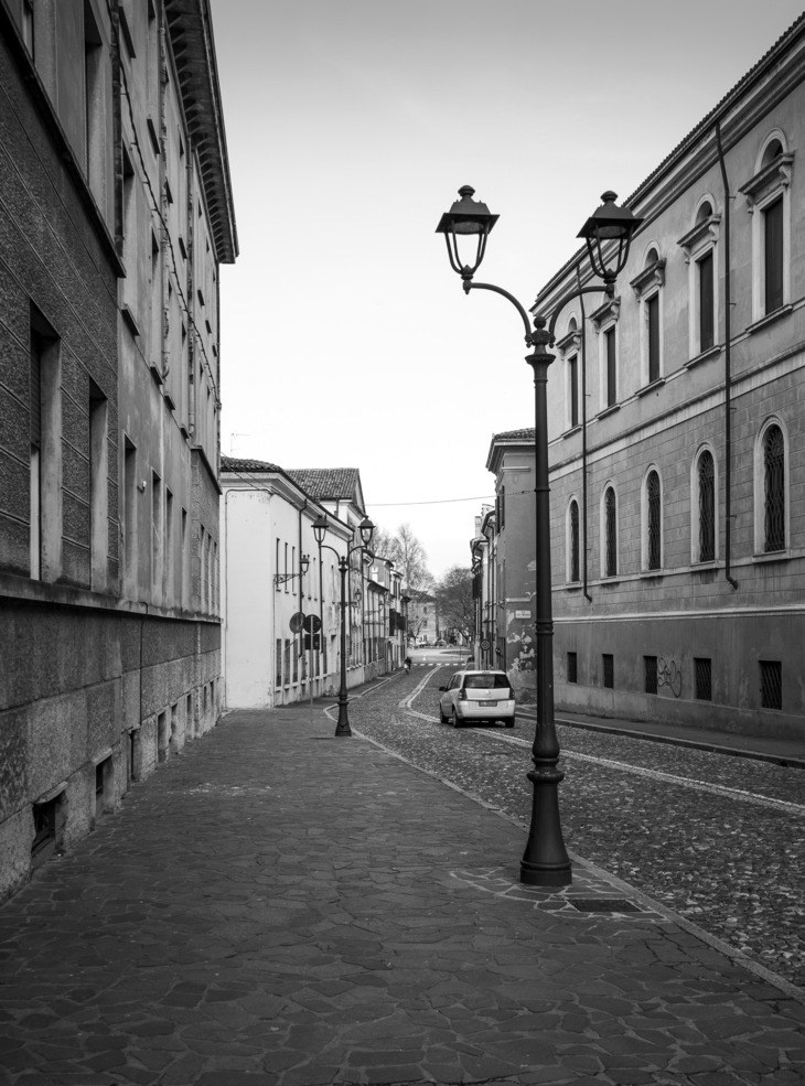 Image-normal