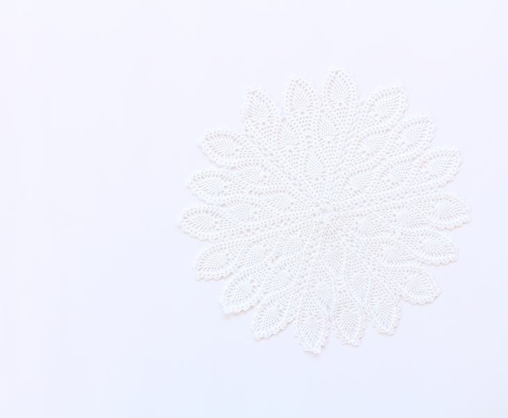 Image-normal