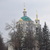 Image-square_50