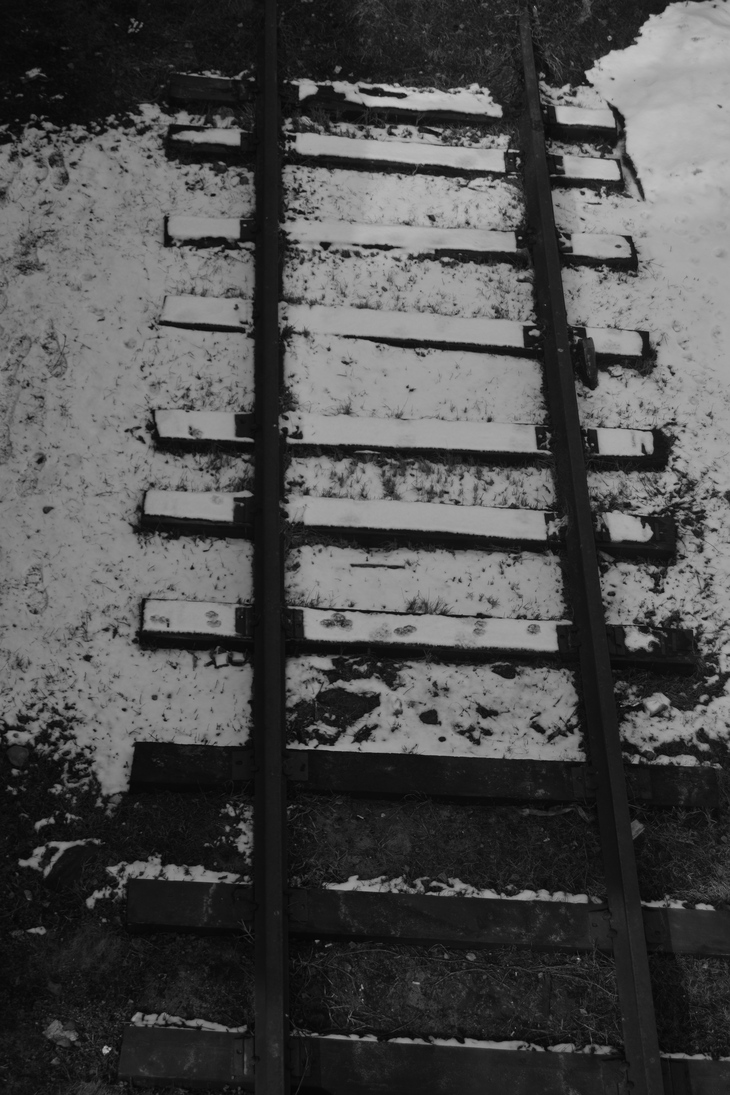 Image-normal