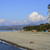 Image-square_50