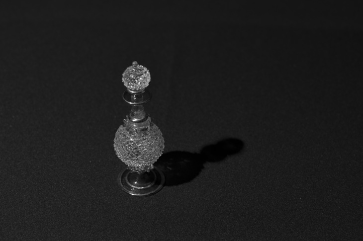 Image-normal