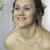 Image-square_50