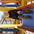 Image-square_50