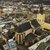 Image-square_50