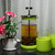 Image-square_50
