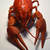 Image-square_50