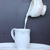 Image-square_50
