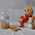 Image-square_50
