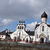 Image-square_50