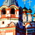 Image-square_50