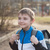 Image-square_50