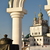 Image-square_50