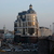Image-square_50