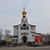 Image-square_50