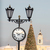 Image-square_50