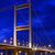 Image-square_50
