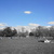 Image-square_50