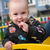 Image-square_50