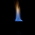Image-square_50