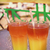 Image-square_50