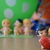 Image-square_50
