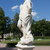 Image-square_50