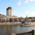 Image-square_50