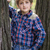 Image-square_50