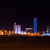 Image-square_50