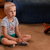 Image-square_50