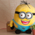 Image-square_50