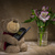 Image-square_50