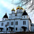 Image-square_50