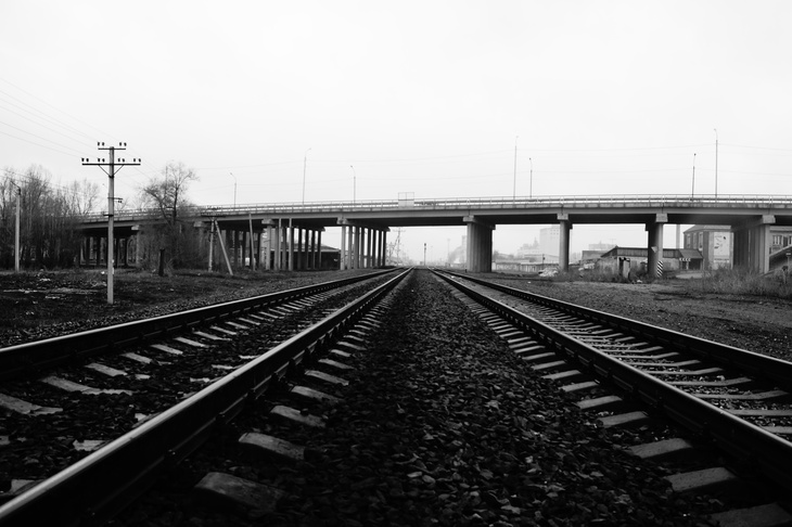 Image-normal