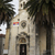 Image-square_50