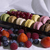 Image-square_50